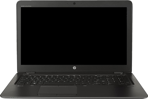 HP ZBook 15U G3 I7 6500U 16GB Ram 512GB SSD 15 W10 B CeX UK Buy